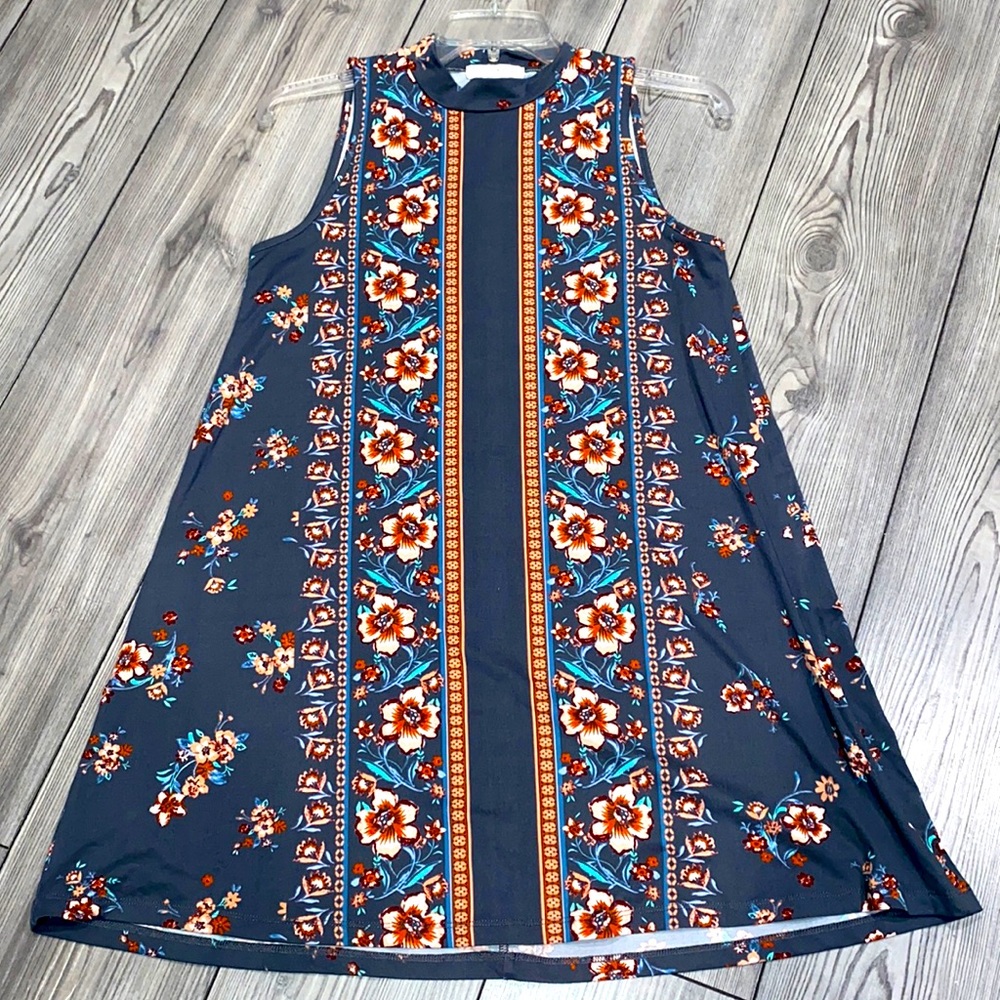 Top dress , size M